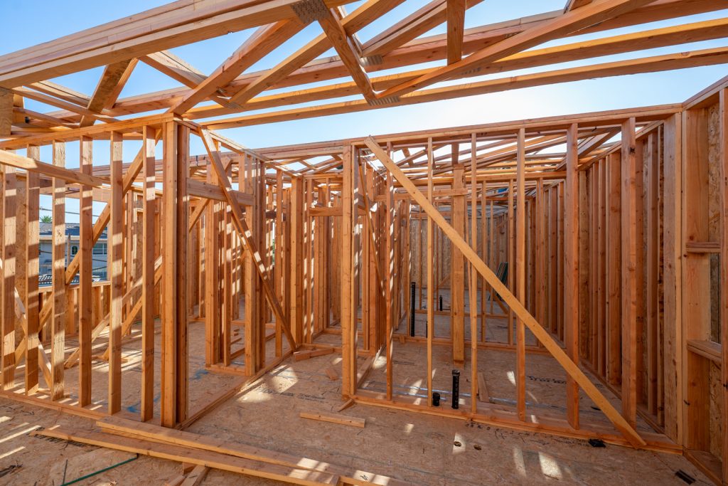 Project_20230911_0020