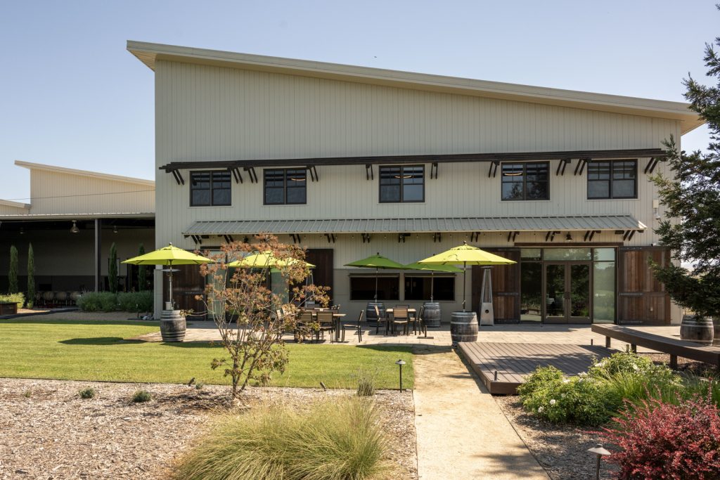 Project_20230914_0075