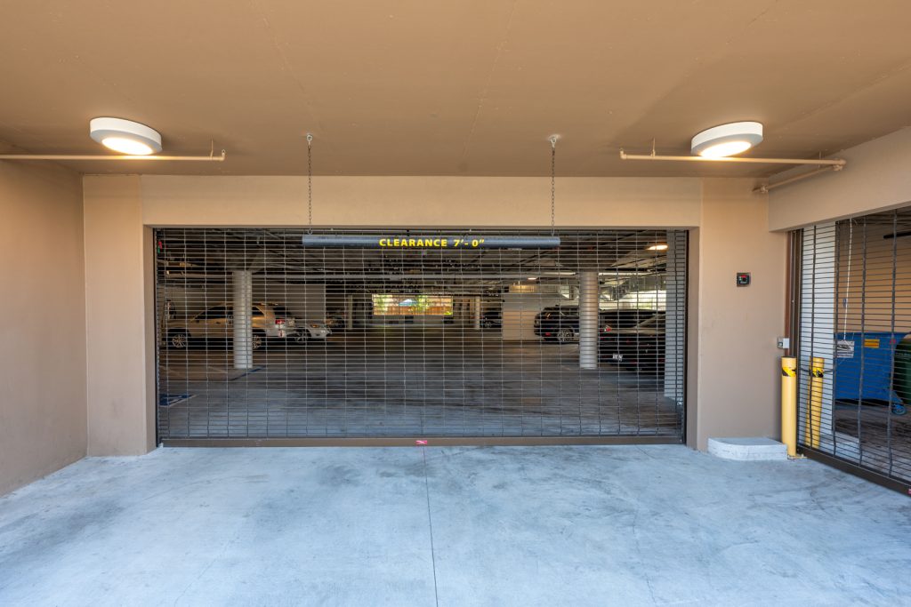jonathans garage