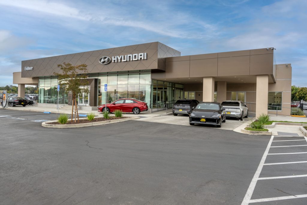 Project_20230926_0001