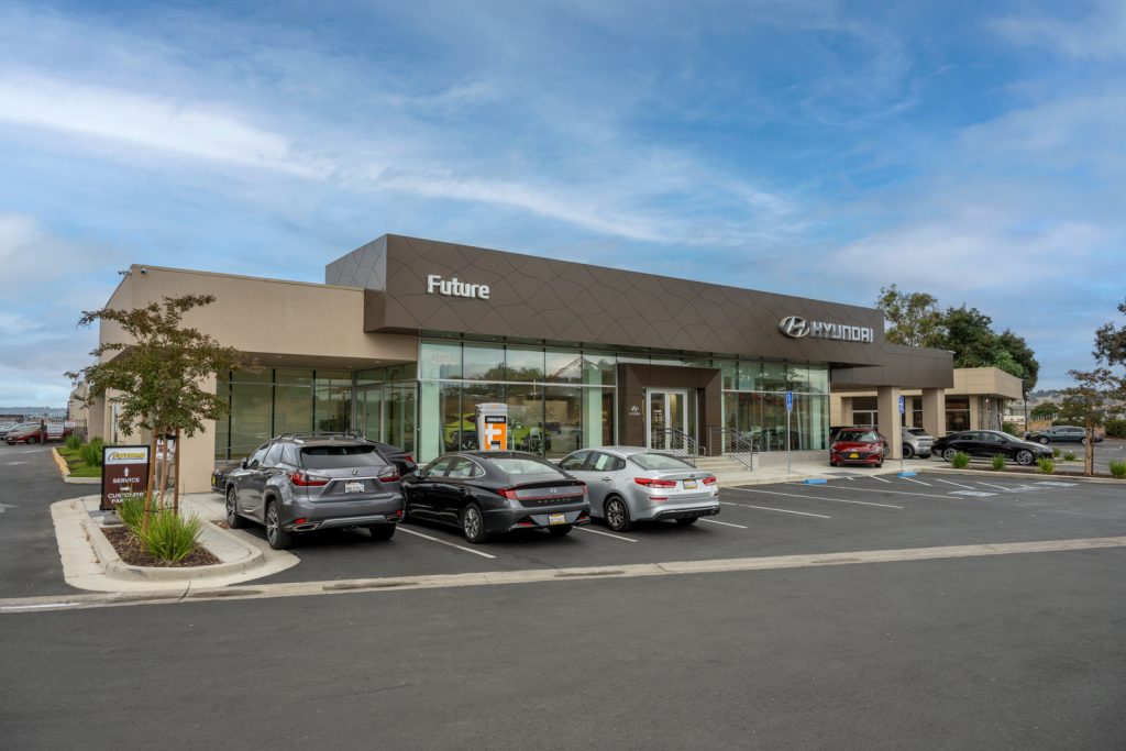 Project_20230926_0005