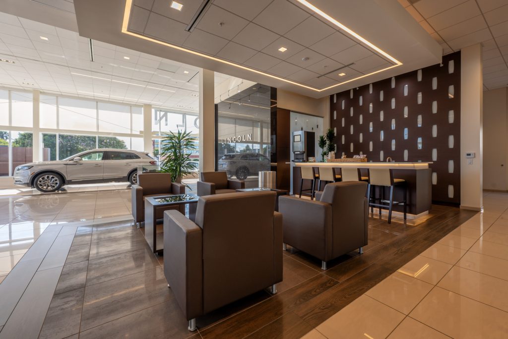 Project_20230926_0030