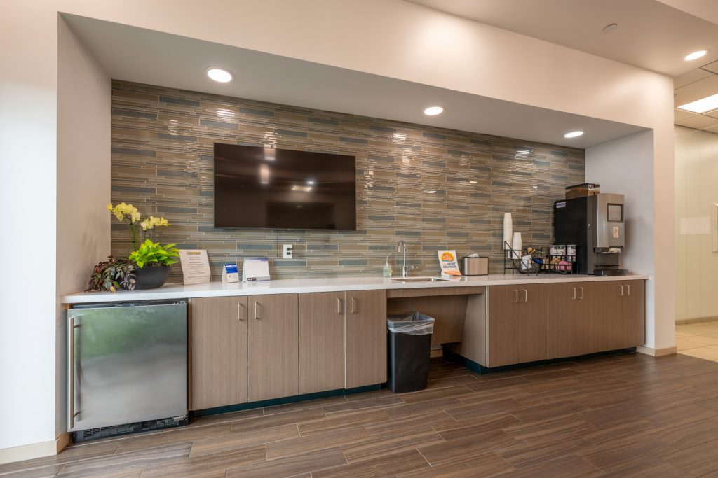 Project_20230926_0033