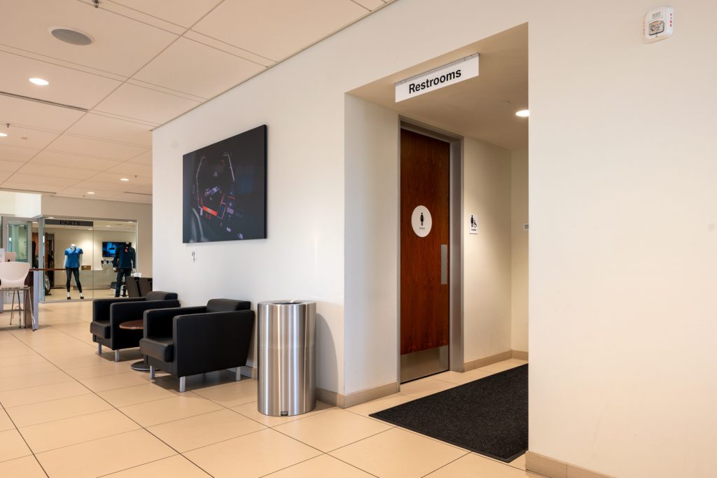 Project_20230926_0033