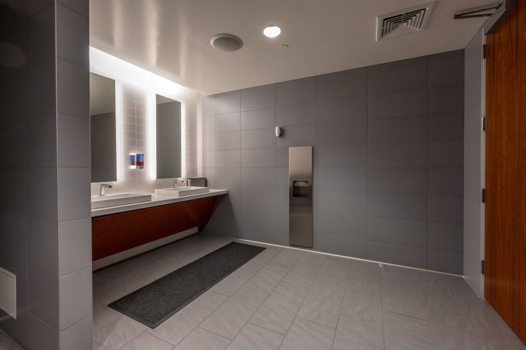 Project_20230926_0035