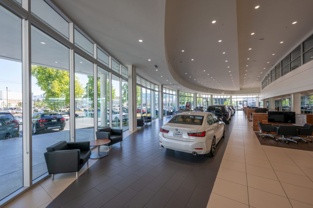 Project_20230926_0036