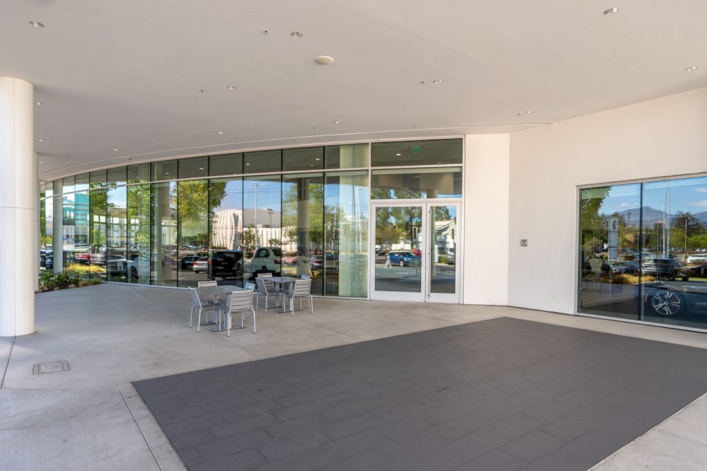 Project_20230926_0037