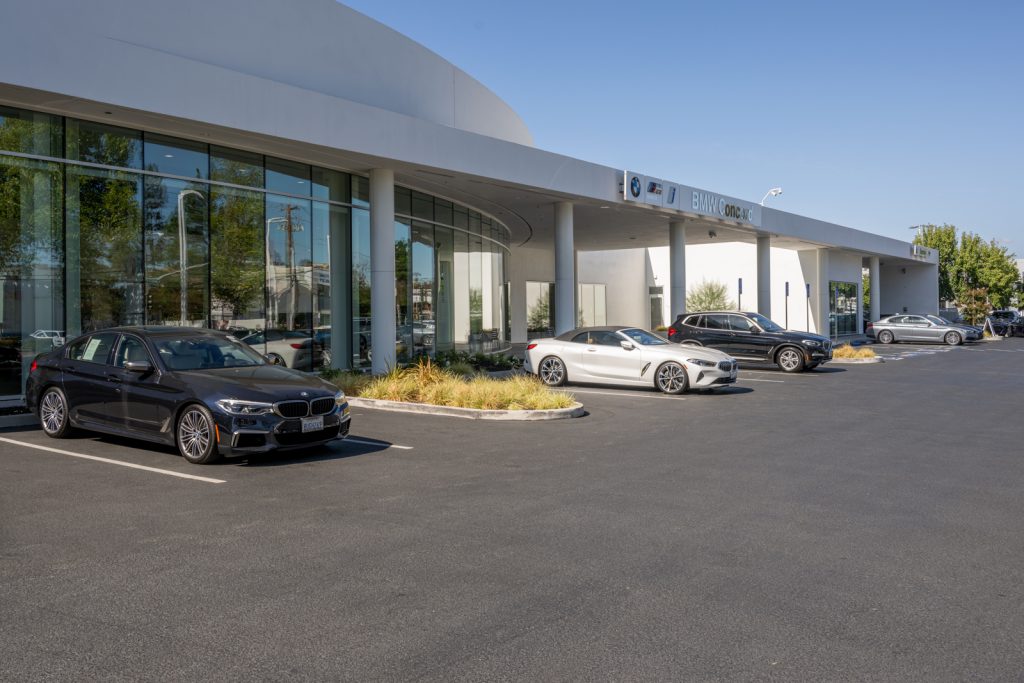 Project_20230926_0042