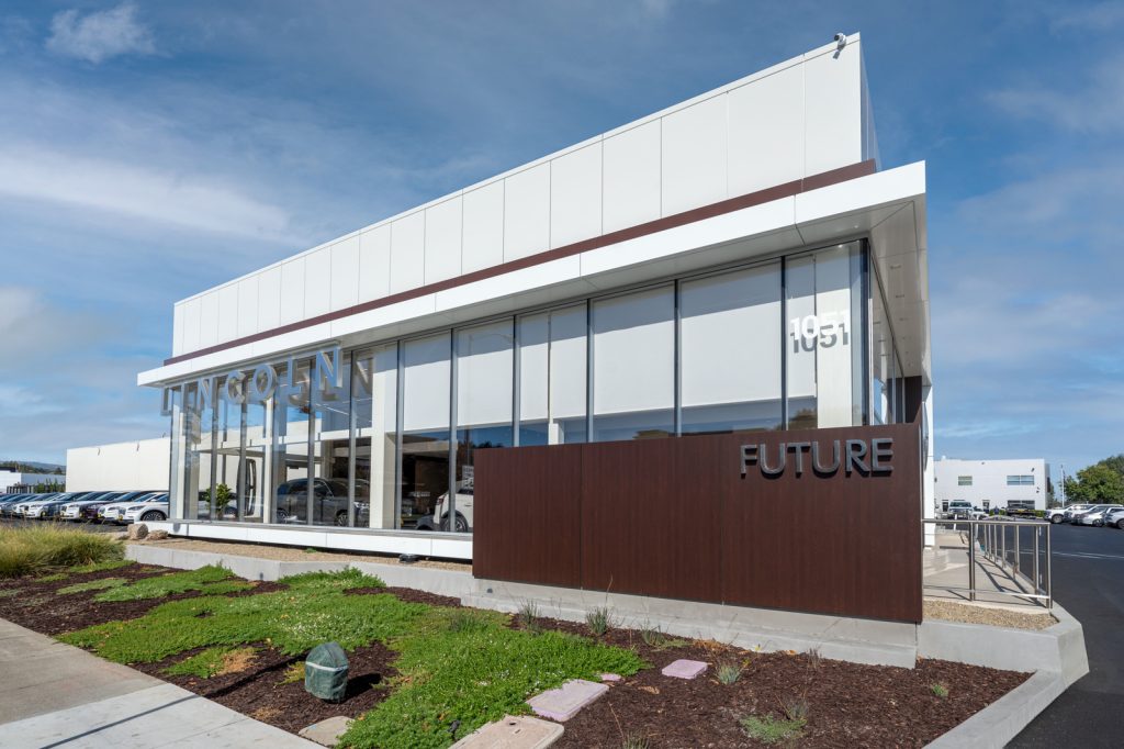 Project_20230926_0049