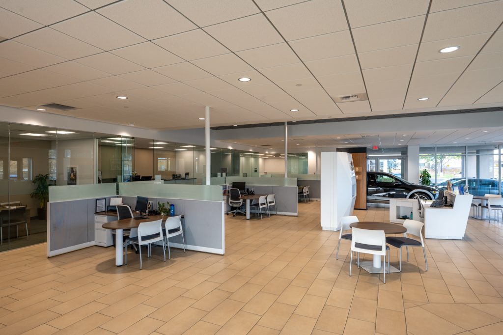 Project_20230926_0052