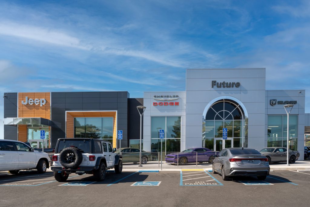 future-cdjr-Project_20230926_0001