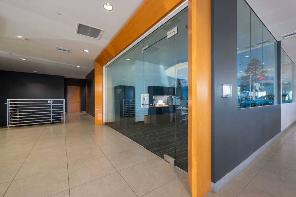 future-cdjr-Project_20230926_0019