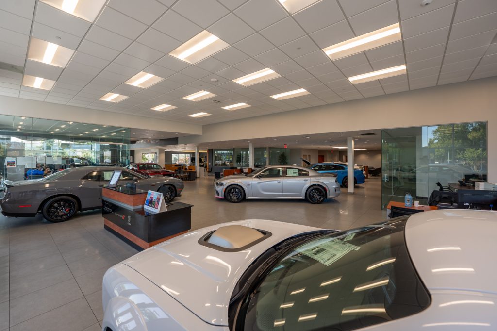 future-cdjr-Project_20230926_0023