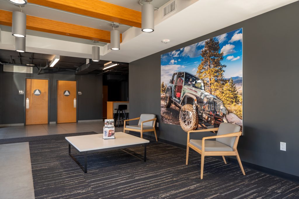 future-cdjr-Project_20230926_0033