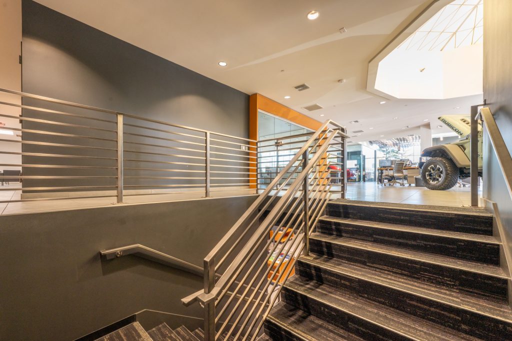 future-cdjr-Project_20230926_0041