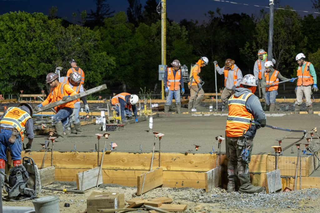 Project_20240509_0004