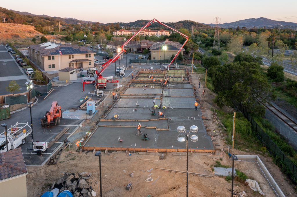 Project_20240509_0030